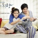 개인의 취향 이미지