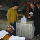 덕진-21 이미지