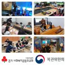 양지지역아동센터 이미지
