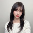 수원시 팔달구 향교로 93 | 수원미용실 찾는다면 가르마헤어 깔끔한 맞춤 스타일로 추천