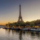 유로민박 이미지