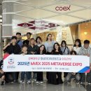 경복대학교 이미지