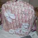 팔사일이 이미지