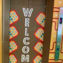 우노(uno) | 대만 가오슝 여행 가성비 숙소 우노 백패커스 인(Uno Backpackers Inn) 숙박 후기