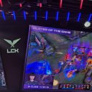 서부로1R | 2024.01.31 SPRING 1R [KDF vs DK]