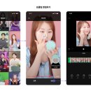 우수 숏클립 발표_패션/푸드/펫/가구인테리어/디지털가전 등 (02월 01주차)