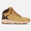 컬럼비아 이미지