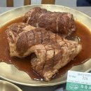 장성소고기 | [전남 장성] 장성읍 룸식당 소고기 맛집 무등소갈비 장성점 (솔직후기, 주차장 넓음)