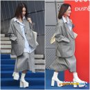 독보