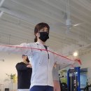 제이진 힐러 이미지