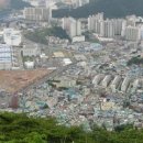 감천1동-4 이미지