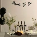 부평사랑점 이미지