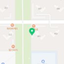 텐퍼센트(유니시티점) 이미지