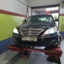 금호카포스 이미지