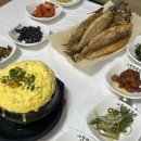 찌개밥상 티스토리