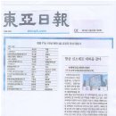 (주)대상크린 이미지