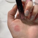 피데스파트너스 | 않았으면 하는 인생틴트 올리브영에서도 만날 수 있는 모데스티아 아베마리아 메멘토모리 피데스 발색후기