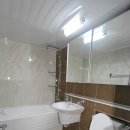 초정마을두산 쌍용아파트 이미지