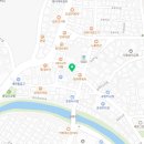 민샘수학교습소