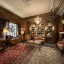 신반포로 326-11 | 유튜브·뮤직비디오 촬영에 좋은 논현역 밀란스튜디오 촬영 후기