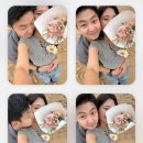 하레커플 1박 2일 강릉여행 (강문해변 스테이어스펜션, 그다이마잇, 춘화담, 용궁사우나)