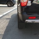 kingcar 이미지