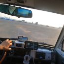 분재공원 화장실 이미지