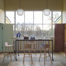 라임테이블 이미지