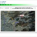 안서금호어울림아파트 이미지