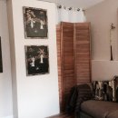 I have a room for rent in my apt, for January 1st. 이미지