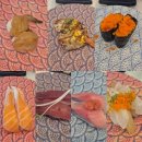 나라의원 | [임신#1] 나라에서 해주는 임신 전 검사, 직접 받아본 후기 / 평촌마리아의원