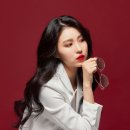 은산부인과의원 이미지