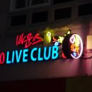 바운스라이브 이미지