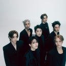 갓세븐 카카오 검색결과