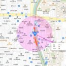 금정이룸공인중개사사무소 이미지