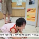 우인약국 - 성동구 왕십리로 339 | 우인약국