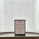 늘봄왕족발 이미지