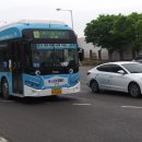 수원-1663 이미지