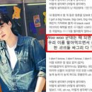 슈가PC방 이미지