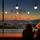 스마트폰 마스터클래스 이미지