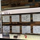 이산찰누룽지닭오리백숙 이미지