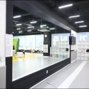 레인보우음악줄넘기 이미지