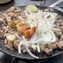 거복곱창 | 진천 음성 혁신도시 맛집 | 소곱창 | 돼지곱창구이 | 막창 | 전골이 맛있는 &lt;거복이 곱창&gt; 다녀왔어요.