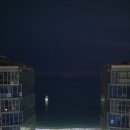 와이컬렉션 by UH FLAT 해운대비치 이미지