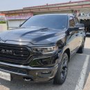 진례세차장 이미지