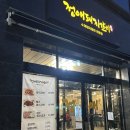 정애돼지갈비 이미지