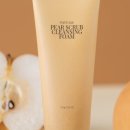 씨에스컴퍼니 이미지