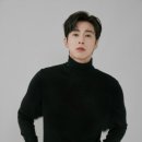 천호역9번출구(앞) 이미지