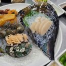 막퍼주는 회