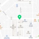 맛닭꼬 방학점 이미지